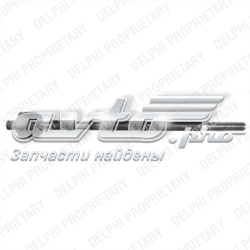 тяга рульова TA1609 тяга рульова TA1609