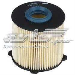 Фільтр тонкого очищення палива Delphi HDF623 ціна, від 17.45 USD