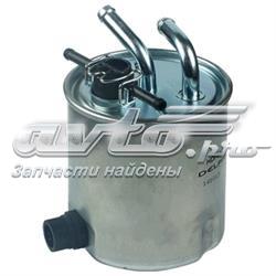 Фільтр тонкого очищення палива Delphi HDF650 ціна, від 35.23 USD
