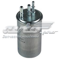 HDF961 Delphi Фільтр палива