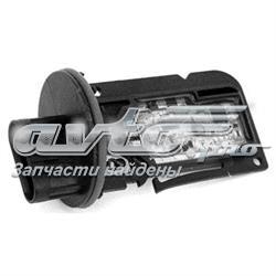 AF10058 Delphi Датчик витрати повітря