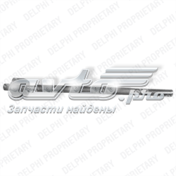 тяга рульова ta1608 тяга рульова ta1608