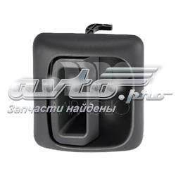 Ручка передньої двері зовнішня Miraglio 80501 ціна, від 8.95 USD