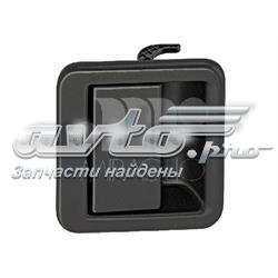 Купити 5702Z45 Polcar Ручка задньої (двостулкової) двері права зовнішня