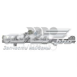 Склопідйомник з електродвигуном Miraglio 301229 ціна, від 35.96 USD