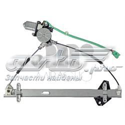 Склопідйомник з електродвигуном Miraglio 301267 ціна, від 73.42 USD