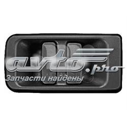 Купити 80531 Miraglio Ручка двері бічної/зсувної зовнішня права