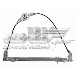 Склопідйомник з електродвигуном Miraglio 30209B ціна, від 29.42 USD
