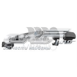 Ручка двері бічної/зсувної зовнішня права Miraglio 80566 ціна, від 21.15 USD