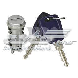  Magneti Marelli MMS0064 ціна, від 15.97 USD
