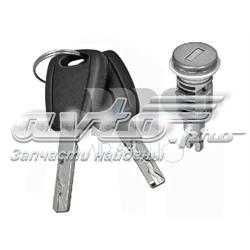 Личинка замка запалювання Magneti Marelli 350105012400 ціна, від 42.38 USD