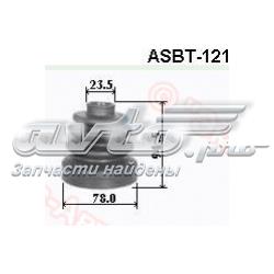 Купити ASBT121 Asva Пильник ШРКШ зовнішній, задньої півосі