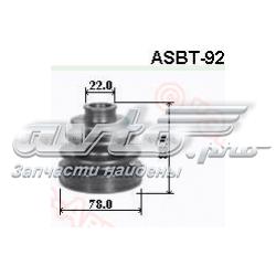 Купити ASBT92 Asva Пильник шарніра приводу