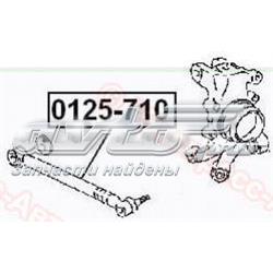 Купити 4873050020 Toyota Тяга поперечна задньої підвіски