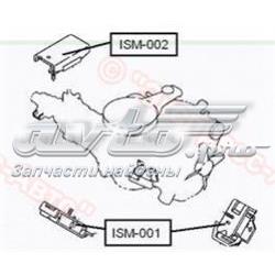  Isuzu 8970391893 ціна, від 126.88 USD