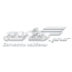 SA133 Sangsin Колодки гальмівні задні, барабанні