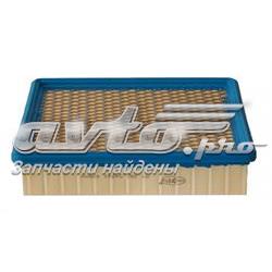AG382 Goodwill Повітряний фільтр двигуна
