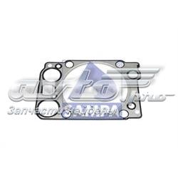 Прокладка ГБЦ Sampa Otomotiv‏ 203163 ціна, від 11.99 USD