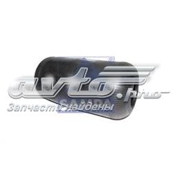 Купити 5002030030P Magnum Technology 
