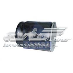SP554022KP05 Sampa Otomotiv‏ Ресора пневматичної підвіски