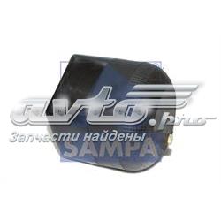 SP55439001 Sampa Otomotiv‏ Ресора пневматичної підвіски