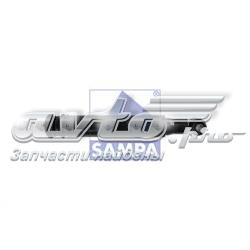 Купити 023052 Sampa Otomotiv‏ Амортизатор передньої підвіски