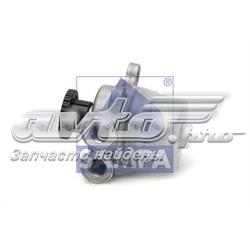 Насос для ручного переливання палива Sampa Otomotiv‏ 023070 ціна, від 32.38 USD