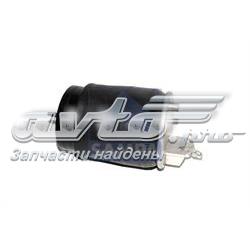 SP557804K Sampa Otomotiv‏ Ресора пневматичної підвіски
