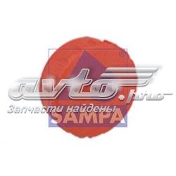 Кришка маслозаливной горловини 023108 Sampa Otomotiv‏