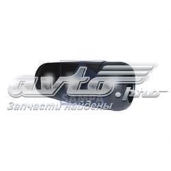 SP55882 Sampa Otomotiv‏ Ресора пневматичної підвіски