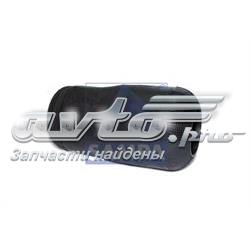 Пневмоподушка/Пневморессора моста Sampa Otomotiv‏ SP55884 ціна, від 19.37 USD