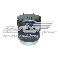 SP55887K Sampa Otomotiv‏ Пневмоподушка/пневморессора моста заднього