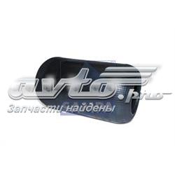 SP55944 Sampa Otomotiv‏ Ресора пневматичної підвіски