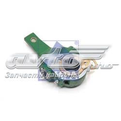 078133 Sampa Otomotiv‏ Трещетка гальмівна, заднього моста