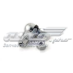 Купити 080355 Sampa Otomotiv‏ 