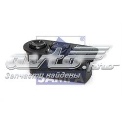 Купити 1698944 DAF Кнопковий блок керування склопідіймачами передній лівий