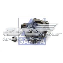 Паливний насос, механічний Sampa Otomotiv‏ 033219 ціна, від 159.63 USD