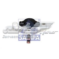 Купити 094088 Sampa Otomotiv‏ Реле регулятор напруги генератора