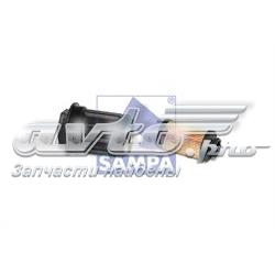 Фільтр ad blue Sampa Otomotiv‏ 010874 ціна, від 28.85 USD