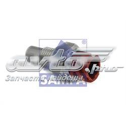 Датчик температури радіатора Sampa Otomotiv‏ 094195 ціна, від 12.11 USD