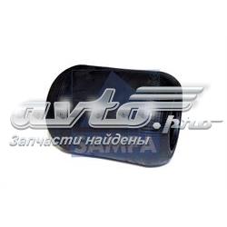 SP55943 Sampa Otomotiv‏ Пневмоподушка/Пневморессора моста переднього