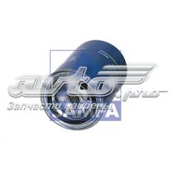 Фільтр тонкого очищення палива Sampa Otomotiv‏ 051220 ціна, від 8.82 USD