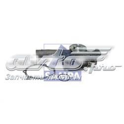 Помпа охолодження Sampa Otomotiv‏ 202499 ціна, від 121.03 USD