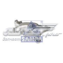 Помпа охолодження Sampa Otomotiv‏ 022431 ціна, від 41.06 USD