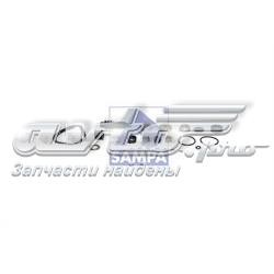 040653 Sampa Otomotiv‏ Ремкомплект гальмівного вала (тріскачки)