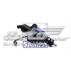 ГЦЗ Sampa Otomotiv‏ 094215 ціна, від 149.35 USD