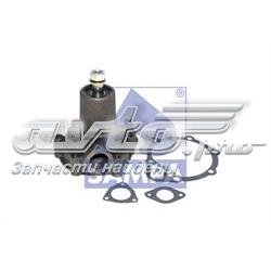 042381 Sampa Otomotiv‏ Насос охолодження