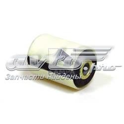 Сайлентблок/втулка ресори передньої Sampa Otomotiv‏ 020264SD ціна, від 10.65 USD