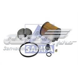 Фільтр ad blue Sampa Otomotiv‏ 050615 ціна, від 18.23 USD