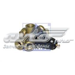Клапан обмеження тиску пневмосистеми Sampa Otomotiv‏ 093163 ціна, від 28.67 USD